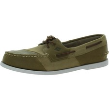 Sperry mens eye for sale  Cedar Rapids