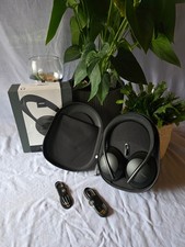 Bose headphones 700 gebraucht kaufen  Rösrath