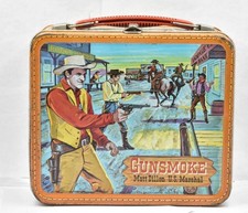 Vintage 1959 gunsmoke for sale  Boynton Beach