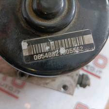 30793491 aggregato abs usato  Italia