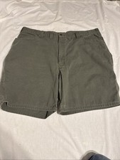 Carhartt cargo work for sale  Roanoke