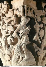 Cluny the abbey d'occasion  Expédié en Belgium