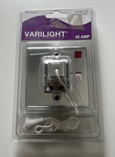 shower pull switch for sale shower pull switch for sale DERBY