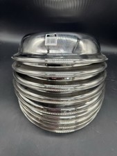 Genware commercial catering for sale  EXETER