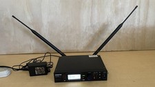 Shure ulxd4 h50 for sale  Hawthorne