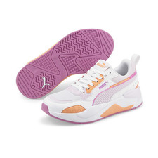 Puma ray square for sale  WELLINGBOROUGH