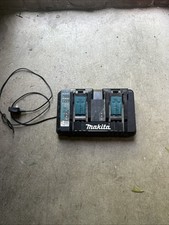 makita battery 14 4 for sale makita battery 14 4 for sale SWINDON
