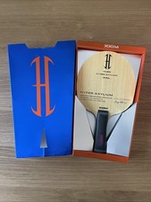 Xiom hugo hyper for sale  NEWPORT
