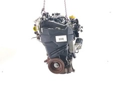 Moteur type k9k628 d'occasion  Livron-sur-Drôme