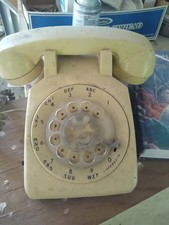 Vintage itt retro for sale  Poplar Bluff