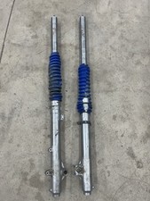 1991 1996 honda for sale  Cygnet