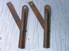Jaguar carb spring for sale  WATERLOOVILLE