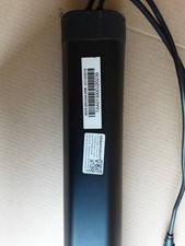 simplon gebraucht kaufen  Mittelbiberach