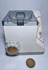 Macchina pasta impastatrice usato  Zibido San Giacomo