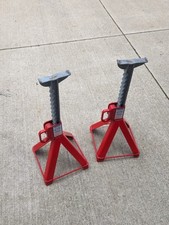 Pair jack made for sale  Mount Pleasant