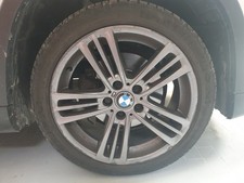 cerchio 18 originale bmw m5 usato cerchio 18 originale bmw m5 usato Terre del Reno