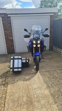 Yamaha 1200 2014 for sale  BEDFORD