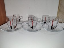 Kimbo set tazzine usato Kimbo set tazzine usato  Catania