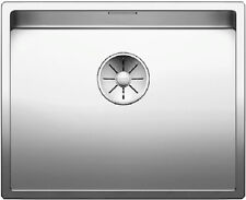 Blanco claron 500 gebraucht kaufen  Rosenheim