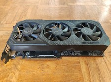 Asus amd radeon gebraucht kaufen  Kreßberg