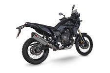 Yamaha tenere 700 for sale  ROSSENDALE