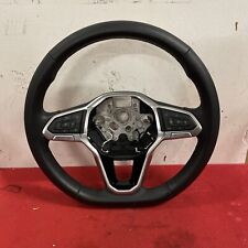 2g0419089 volant pour usato  Taurianova