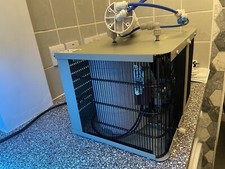 Counter water dispenser for sale  MANCHESTER