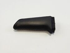 Bmw e60 525i gebraucht kaufen  Tarp