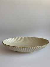 Lenox oval ivory for sale  Spokane