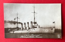 Foto stralsund kleiner gebraucht kaufen  Dresden