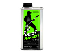 Classic adrenalin rizzi gebraucht kaufen  Hoya