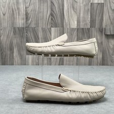 Men size nebuloni for sale  Savannah