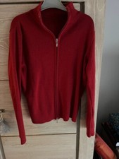 Gilet cardigan camaïeu d'occasion  Oloron-Sainte-Marie