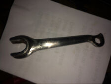 Vintage classic push for sale  STUDLEY