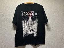 Protector shirt sodom gebraucht kaufen  Hoym