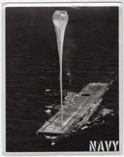 1960 operation skyhook for sale  Latonia