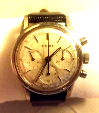 Tissot mathey used for sale  Oceanside