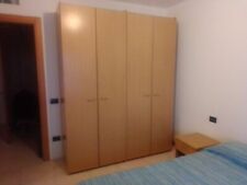 Vendo armadio ante usato  Riva del Garda