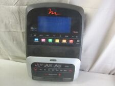 Freemotion 530 elliptical for sale  Copiague