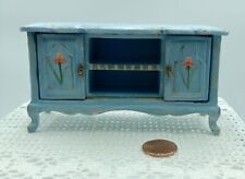 Handmade ooak signed for sale  Sykesville