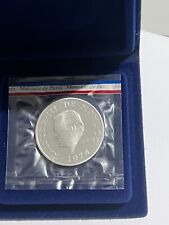 100 francs 1974 usato  Gallarate