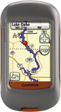 Garmin dakota satnav for sale  EDGWARE