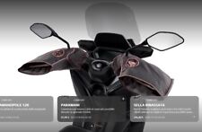Paramani yamaha max usato  Misterbianco