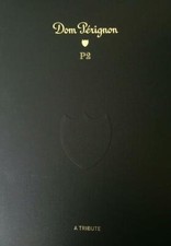 Dom perignon p2. usato  Italia