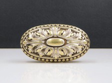 6x6mm old door d'occasion  Expédié en Belgium