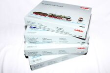 Gebrauchtes märklin 2681 gebraucht kaufen  Hamburg