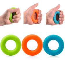 Handgriff greifring finger gebraucht kaufen  Hamburg