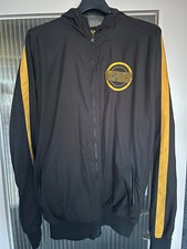 borussia dortmund jacke gebraucht kaufen borussia dortmund jacke gebraucht kaufen Braunschweig