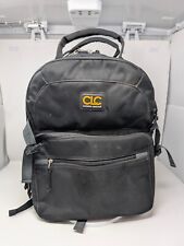 Clc work gear for sale  Dupont