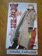 Manga .gray man d'occasion  Mondoubleau